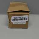 Carburetor For Kohler CV12.5 CV13S CV13T CV14 CV14S CV15S New