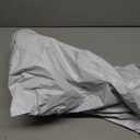 2-in-1 Weed Puller Rake Hand Weeder Garden Tools,New 11 Teeth Uprooting Weeding Tool with Adjustable Long Handle,Manganese Steel Weed Remover Tool for Garden,Lawn Weeding and Loosening SoilBlack