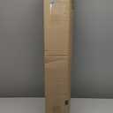 Loloi Amber Lewis Alie Collection ALE-02 Sand/Sky 2'-7'' x 7'-9'', .13'' Pile Height, Runner Rug