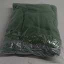 INVENHO Washable Pee Pads for Dogs 72"x72" Reusable Dog Pads Extra Large Upgrade Non-Slip Dog Pee Pads Heavy Absorbency Puppy Pee Pads Quick Dry Whelping Pads/Waterproof Puppy Training Pad