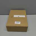 Inmorven Matcha Whisk Set, 7 Pcs Matcha Kit Includes Matcha Bowl, Whisk & Holder, Bamboo Scoop, Scoop Rest, Sifter & Tea Towell - Japanese Tea Tools For Ceremony Gift