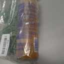 Isoplus Neutralizing Shampoo + Conditioner 8 Ounce (237ml) (8 Fl Oz (Pack of 1))