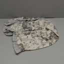 Baby Blankets for Boys,Bedding for Baby and Toddler,Ruffle Blanket for Kids,Soft,Comfy Blankets.Size 40"x33",Viscose Made from Bamboo Prints are Animal Forest