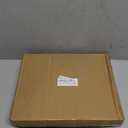 OoLALoo Halloween Decor...arden Lawn Porch Pathway