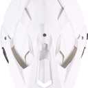 O'Neal Sierra Helmet (White, S)