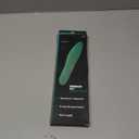 Spenco Rx Comfort Thin Lightweight Cushioning Orthotic Shoe Insole, Women's 11-12.5/Men's 10-11.5