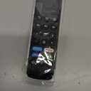 Replacement Remote Control for AMZ Smart TVs Stick & TV Cube, for Insignia-Toshiba-Pioneer Smart TV 3rd Gen