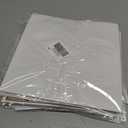 Cake Topper For Girl 10 Pack