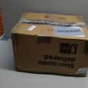 4 Sets Premium Microfiber Massage Table Sheets Set 3 Piece Set Includes Massage Table Cover Fitted Sheet and Fitted Face Rest Cover, Purple