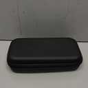 YipuVR Hard Carrying Case for Ayn Odin 2 (Odin 2 Base/Pro/Max)/Odin Mini,Waterproof Storage Bag Compatible with Odin2 Handheld Game Consoles, EVA Travel Storage Case