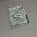 LDHTY 2Pack 90 Degree for iPhone Charger Cord, [3FT+6FT] USB A to Lightning USBC Carplay Cable for iPhone 17/16/15/14/13/12/11 Pro MAX/XS/XR/8/7/6s Plus/iPad Pro/Air/Mini (White)