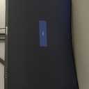 SANSUI 32 Inch Curved 240Hz Gaming Monitor High Refresh Rate, FHD 1080P Gaming PC Monitor HDMI DP1.4, Curved 1500R, 1Ms MPRT, HDR,Metal Stand,VESA Compatible(DP Cable Incl.)