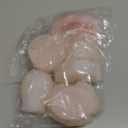 6Pcs Rose Flower Candle Resin Mold Silicone Flower Mold for Candle Making Large 3D Heart Rose Tulip Daisy Peony Valentine Mother Day Silicone Candle Mold for Soy Wax Beeswax Resin Craft