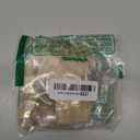 Max Lace Wig Caps For Women Non Slip Lace Front - Breathable Adjustable Wig Grip Cap For Glueless Wigs Securely in Place, Wig Reusable HD Lace Cap with Headband, One Size Fits Most