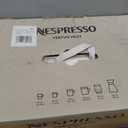 Nespresso Vertuo Next Coffee and Espresso Maker by De'Longhi