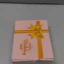 12th Birthday Decorations for Girls Gold with 12th Birthday Sash and Tiara, Candles and Cake Toppers, Number Balloons, 12 Year Old Gifts for Girl