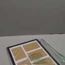 DecorUhome 11x14 Picture Frames Collage Wall Decor, Display 5Pcs 4x6 Photos with Mat or 1Pcs 11x14 Unmatted, 5 4x6 Collage Picture Frames for Wall Mounting, Black