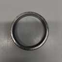 Omix-Ada | 17450.04 | Exhaust Pipe Flange Gasket | OE Reference: 52005431 | Fits 1991-2000 Jeep Cherokee XJ 4.0L