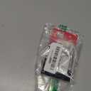 Cycra Powergrip Bar End Set