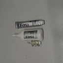 L'Oreal Paris Feria Multi-Faceted Shimmering Permanent Hair Color, B61 Downtown Brown (Hi-Lift Cool Brown), Pack of 1 Hair Dye Kit