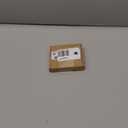 MAGXCENE Neodymium Disc Magnets, 144 Pcs 6 Different Size Rare Earth Magnets for Crafts, Small Strong Magnets Heavy Duty