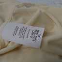 Women's Casual Halter Neck Draped Front Sexy Open Back Tank Top (S-3XL) (XL, Ett006_cream)