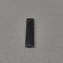 Replacement Remote Control Compatible for Summer Audio AD-1202 FX-Audio AD1202 Mini Audio Digital Audio Amplifier