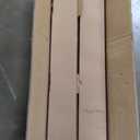 Front CV Axle Assembly for RZR XP 1000 / RZR XP 4 1000 Base/EPS/Premium/Ride Command 2016-2022 (Not for High Lifter Edition), 2 pcs Left/Right Drive Half Shaft, 1333420, 1333123, 1333283