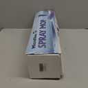 Microfiber Spray Mop for Floors Cleaning: Wet Dry Hardwood Floor Mops with 3 Washable Reusable Pads for Swiffer Power mop - Flat Mop with Sprayer for Tile Wood Laminate Vinyl Marble (Dark Blue)