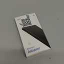 Wireless Adapter Compatible with Xbox One Controller for Windows 10/ 8.1/ 8/ 7