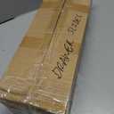 6 Pair of 20 Inch Undermount Soft Close Drawer Slides