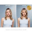 Moroccanoil Treatment Light Hair Oil