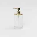 Soap Dispenser