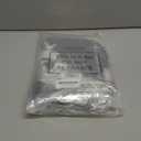 VitalCozy 8 Pcs Farm Animal Theme Kitchen Towels Pot Holders and Oven Mitt Set 4 Farmhouse Dish Towels 2 Rustic Square Potholders 2 Decorative Heat Resistant Glove for Cooking Baking Home Gifting