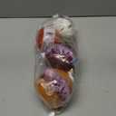 Hutzler Classic Food Savers, set of 4 (Regular)
