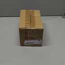 YONTUS 9 Inches Blow up Christmas Ornaments, Inflatable Christmas Balls Outdoor, Christmas Decorations for Porch (8 Pcs)