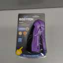 Bostitch Office Inspire 15 Sheet Stapler - One Finger, No Effort, Spring Powered Stapler - Assorted Colors, No Color Choice (1491)