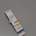 ZGEAR USB FAST CHARGE