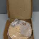 Cheese Curler, Cheese Curler Wheel for i.a. Tte de Moine and Chocolate, Sharp Blade, Wood Base, Suitable for Restaurants, Cafes, and Dessert Shops, Home