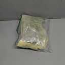 Womens Elegant Shoulder Bags Small Totes PU Leather Underarm Purse Handbag Stone Pattern Top Handle Satchel, Black