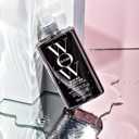 COLOR WOW Dream Coat for Curly Hair Frizz-Free Curls Made Easy | Moisture-Boosting Spray, Curl-Enhancing Formula