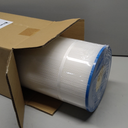 SV-8409 Swimming Pool Replacement Filter Replaces for Unicel C-8409 90Sq.ft FC-1292 PA90 Hayward CX900RE 80951, 1 Pack
