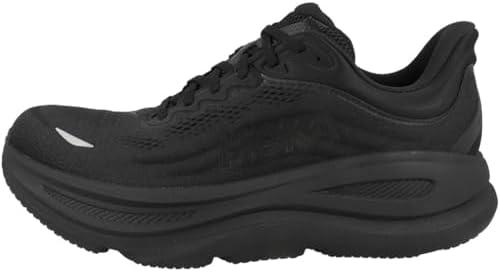Hoka Men's Bondi Size 9.5D