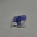 Jolefille Bestselling Bikini Sets for Women 2 Piece Thong Swimsuits Cheeky Bathing Suit Triangle Top Micro String Bikinis (Medium)