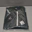 FKEEP Womens Soft Tennis Dress, 04 Forest Green, Small US