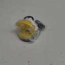 Car Dent Puller 3 Pack Dent Puller Powerful Car Dent Removal Kit Suction Cup Dent Puller for Car Dent Repair Dent Remover Tool for Car Body,Tiles Lifting,Objects Moving,Screen (Yellow+Black)