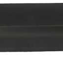 Door Molding Garnish Left Rear Lower Compatible with Honda Pilot 2016-2022 / Passport 2019-2023 Replace 75333-TG7-A02 Body Side Molding Garnish Assembly