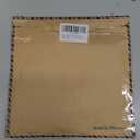 Easter Story Eggs - Resurrection Eggs Easter Story - Wooden Egg Puzzle with Matching Religious Story - Resurrection Gifts for Kids - Christian Toddler Gifts - Christian Basket Stuffer for Kids