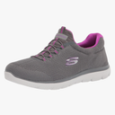 Skechers Women's Athleisure Sneaker, Size 8.5 US
