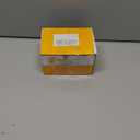 M MATI Power Shift Control Motor & Angle Sensor for Honda Recon 250 ES 2002-2023 Electric Shift Edition 31300-HM8-A51 38800-HP0-A11